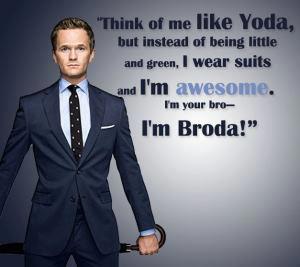 broda